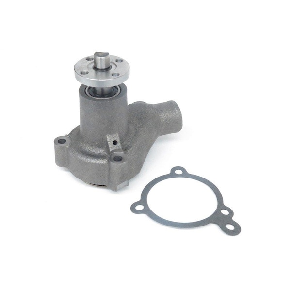 Us Motor Works New Water Pump, Us4002 US4002 - main
